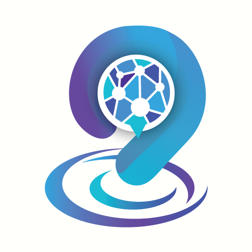 E4Many logo