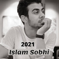 Quran Islam Sobhi ‎MP3 2021