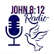 Radio John 8:12 - Androidアプリ