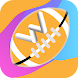 American English Vocabulary - Androidアプリ
