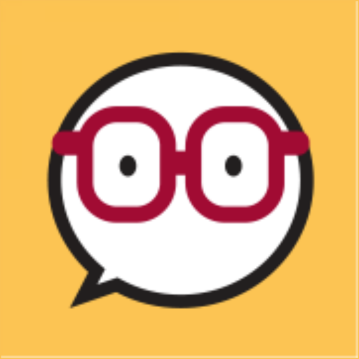 FIGFCU Digital Banking Logo