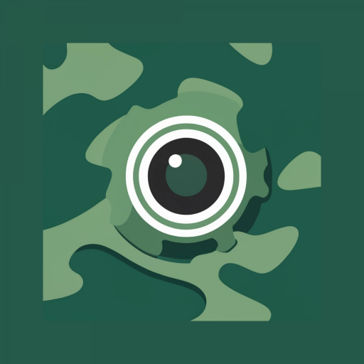 Camouflage Cam Apps on Google Play