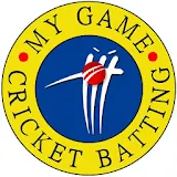 My Game - Cricket Betting icon