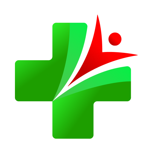 MEDEEZE logo