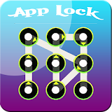 Lock Apps icon