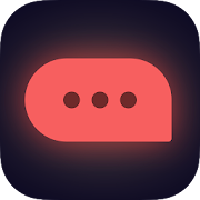 ReadIt - Chat Stories 1.2.3 Icon