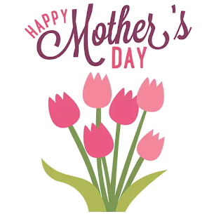 2022 Mothers Day Stickers Apk 5