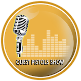 Quest Pistols Show музыка и лирика icon