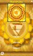 screenshot of Mantras for the Chakras Prof