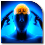 Cover Image of Download Psychic Abilities Guide 2.3 APK