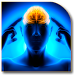 Psychic Abilities Guide APK