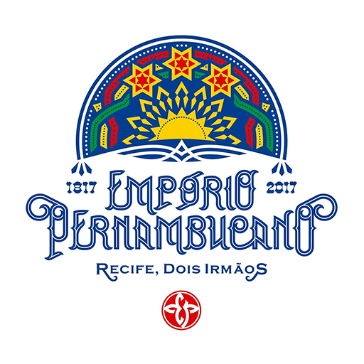 Empório Pernambucano logo