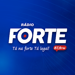 Radio Forte FM: Download & Review