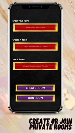 Tic Tac Toe - Multiplayer Game Screen 3