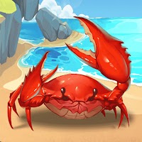 King Of Crab