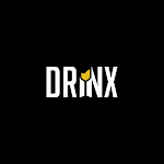 Cover Image of Download Drinx App  APK