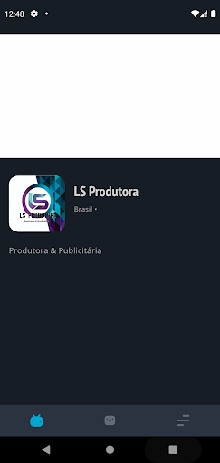 LS Produtora Screen 3