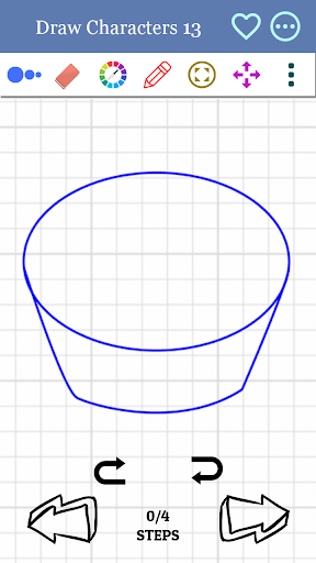XWmZLLOHwlP Xs6C11sM4G3rzWPAZ8OAlgtfCapvFzlrftLdUtXZCWy4qztUFTD55pI