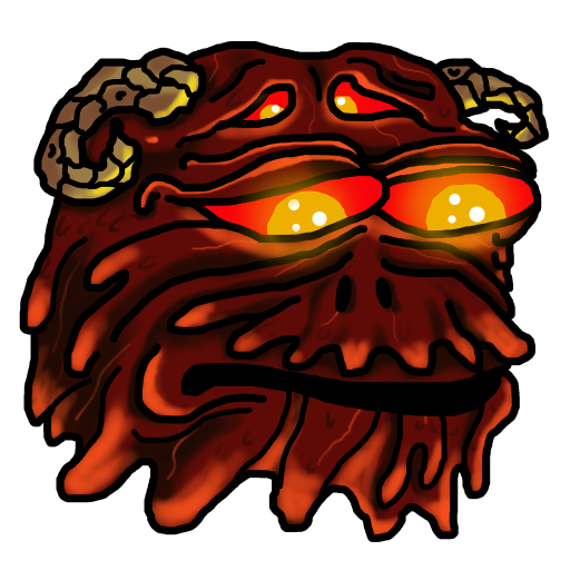Souls One Stickers logo