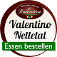 Pizzeria Valentino Nettetal Download on Windows