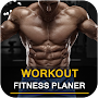Fitness Coach: Fitness Planner