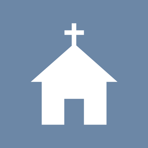 Faith Presbyterian Tacoma logo