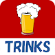 Trinks - Quiz Drinking Game