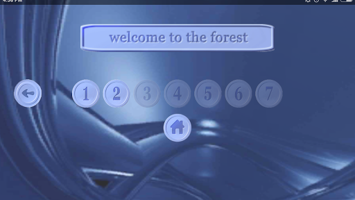 Powerball 16 Screen 2