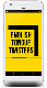 screenshot of Tongue Twisters In English