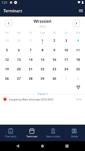 Czilo Screen 3