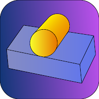 Cylinding