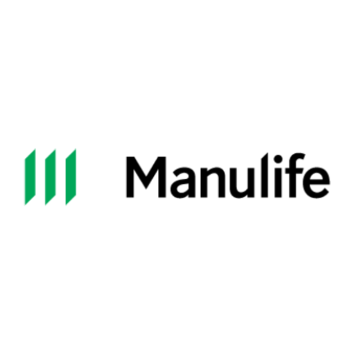 Manulife Balance Checker logo
