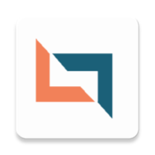 معارض لونج تايم logo