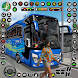 市バス運転ゲーム - コーチ - Androidアプリ