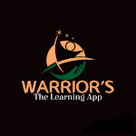 Cover Image of Download WARRIOR'S-The Learning App  APK