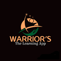 WARRIOR'S-The Learning App