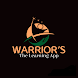 WARRIOR'S-The Learning App - Androidアプリ