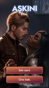 Romance Club 2