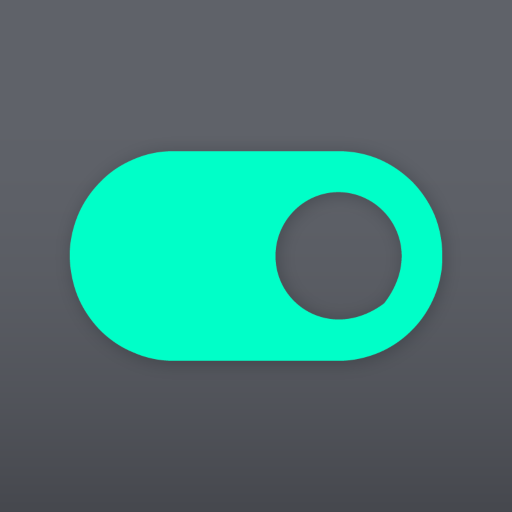 OPTO logo