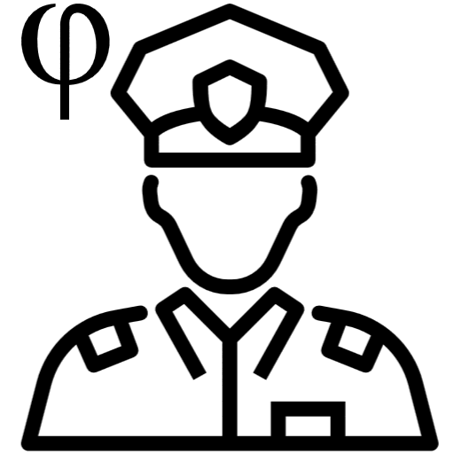 Teste Psihologice and Aptitudini