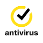 Norton 360: Antivirus & VPN
