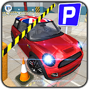 Top 32 Auto & Vehicles Apps Like Multi Cross Car Parking Hardest: Impossible Game - Best Alternatives