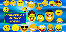 Funniest short jokes to laugh APK