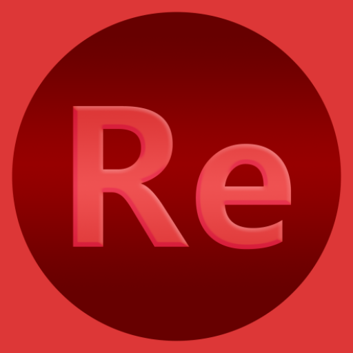 SnakeEye logo
