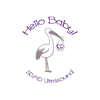 Hello Baby 3D/4D Ultrasound apk