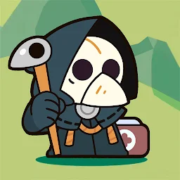 Bag Fight Mod Apk