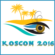 KOSCON 2016