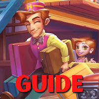 Guide For Hotel Craze Grand Hotel Story