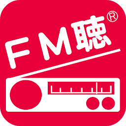 Icon image FM聴 for フラワーラジオ