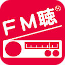 FM聴 for フラワーラジ<span class=red>オ</span> APK